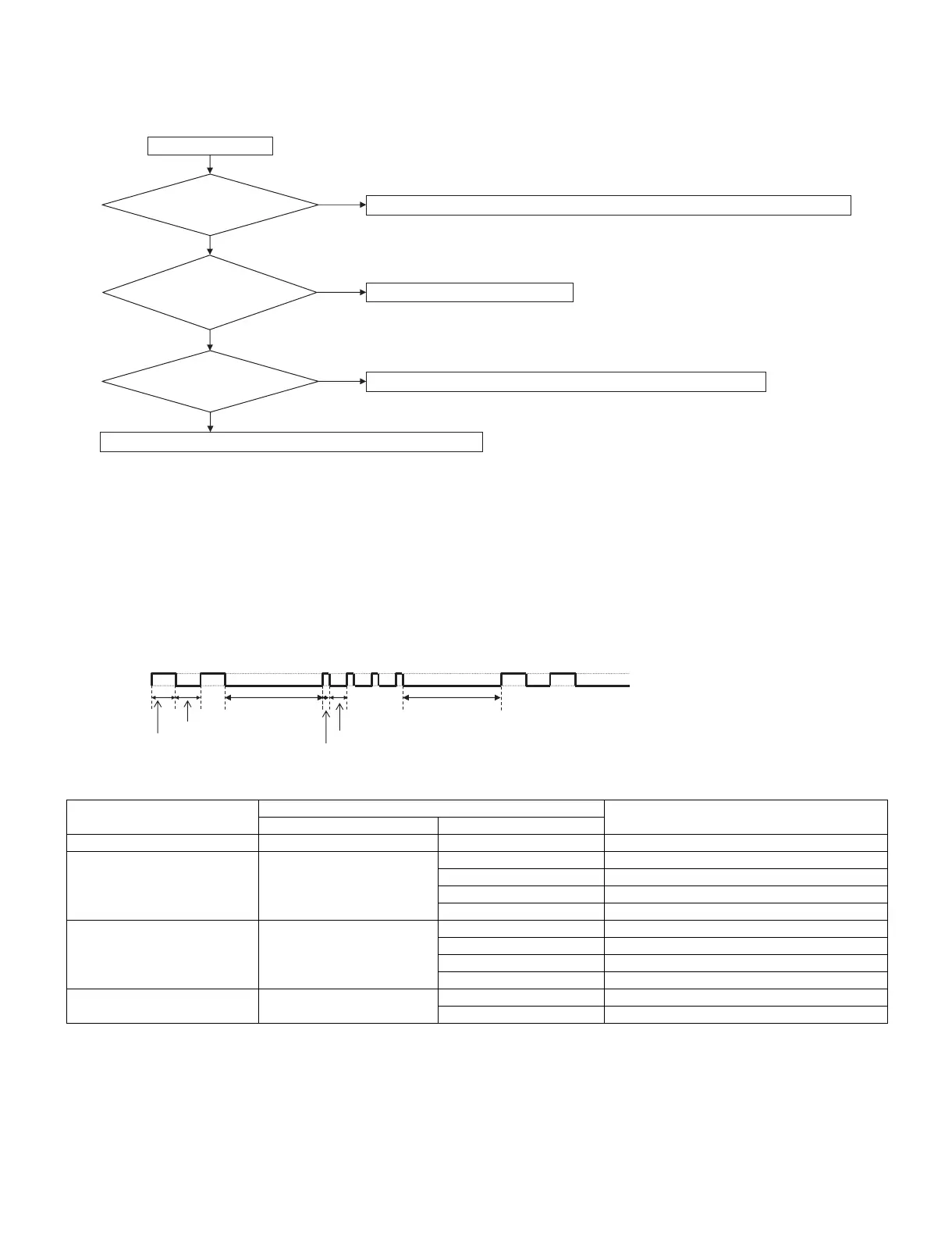 Page #90 background image