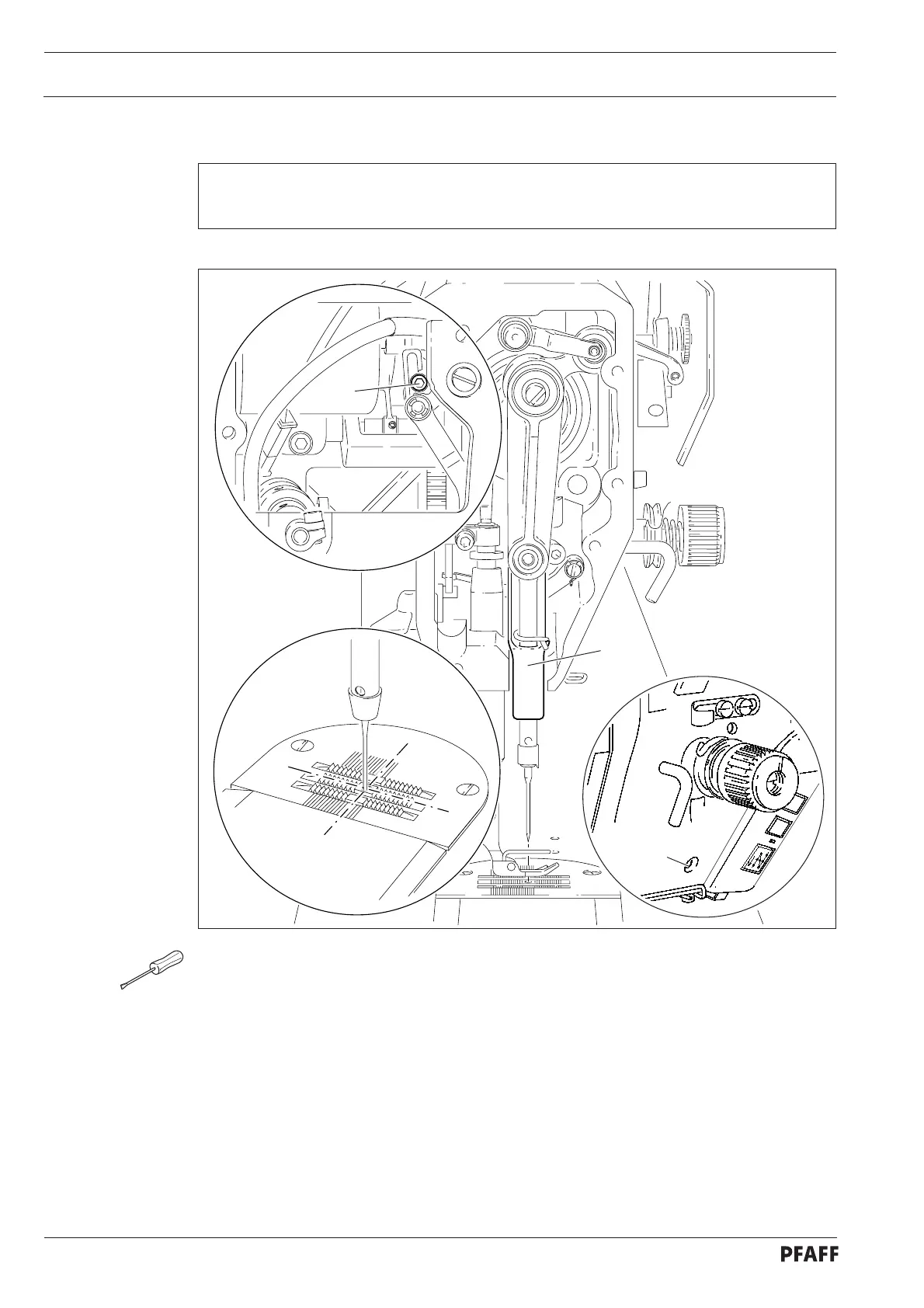 Page #16 background image