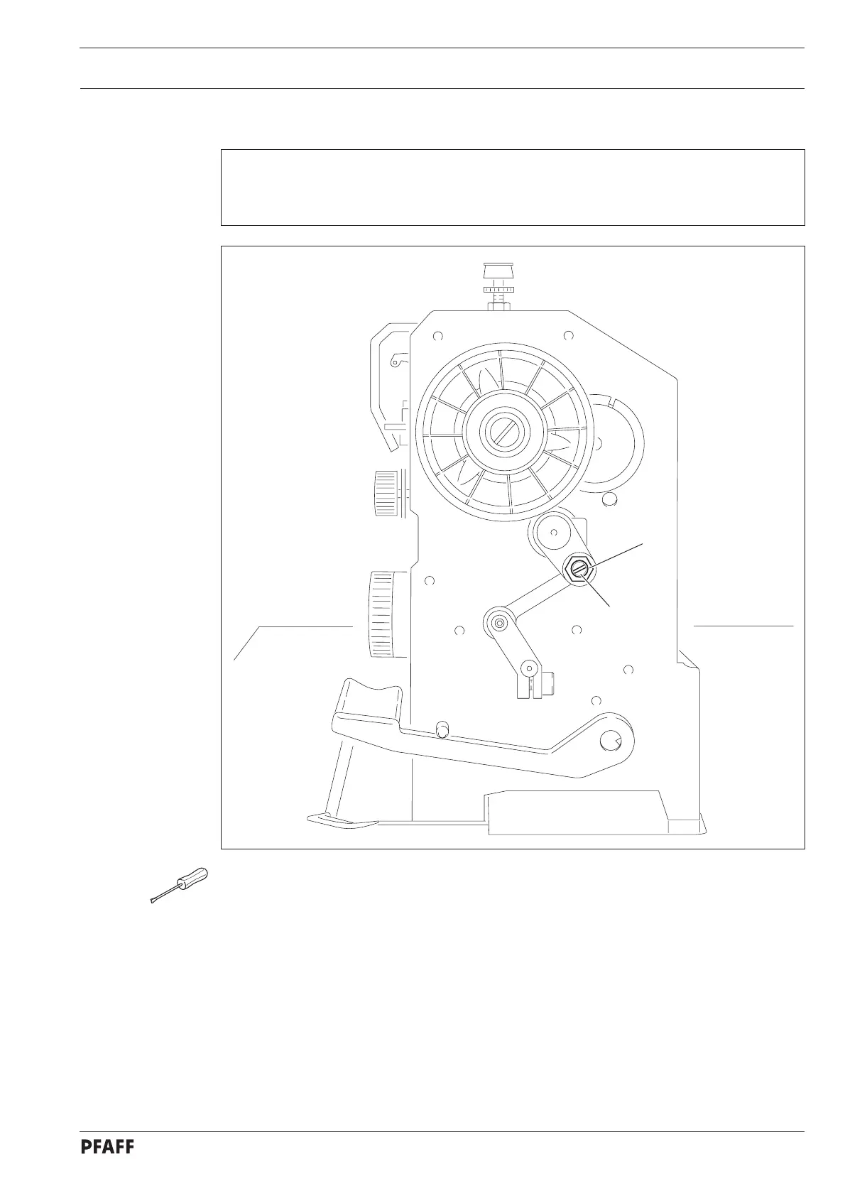 Page #17 background image