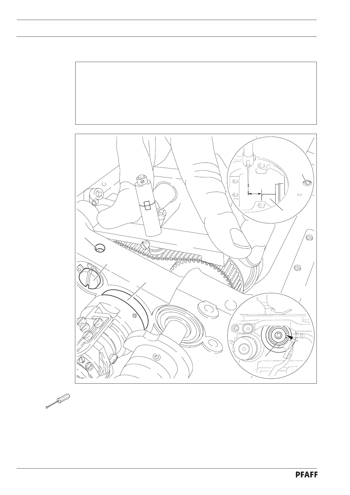 Page #18 background image