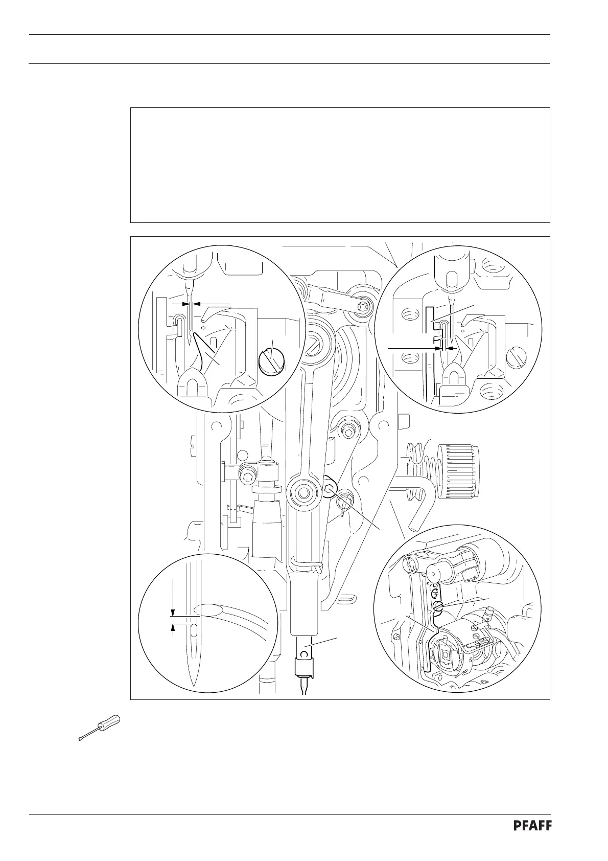 Page #20 background image