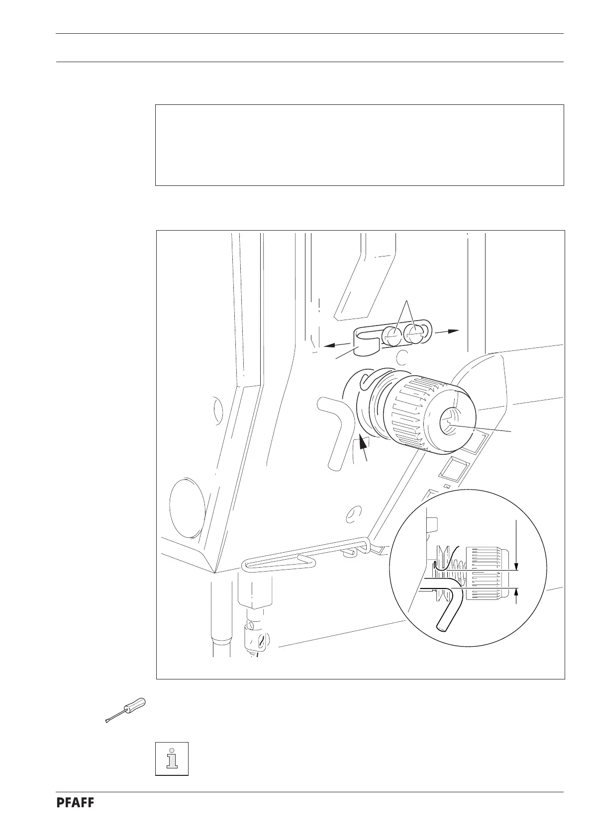 Page #21 background image