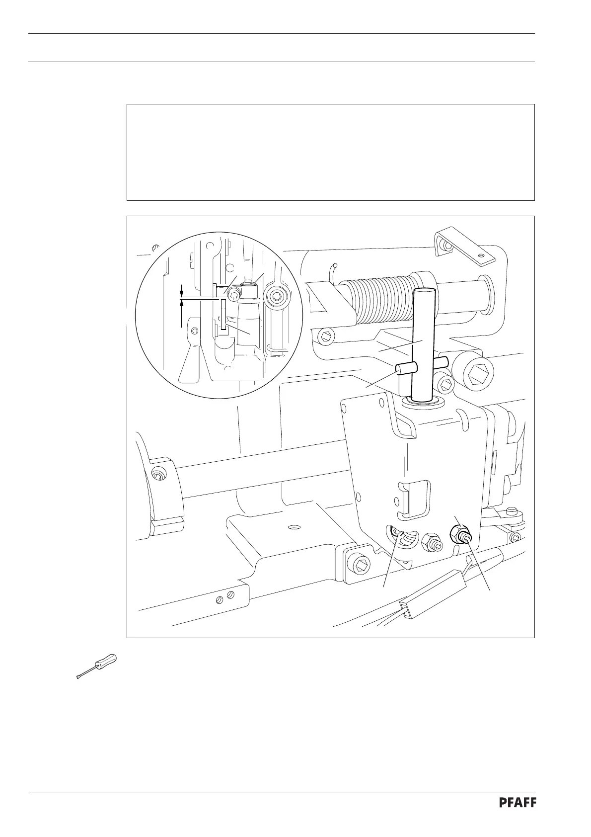 Page #22 background image