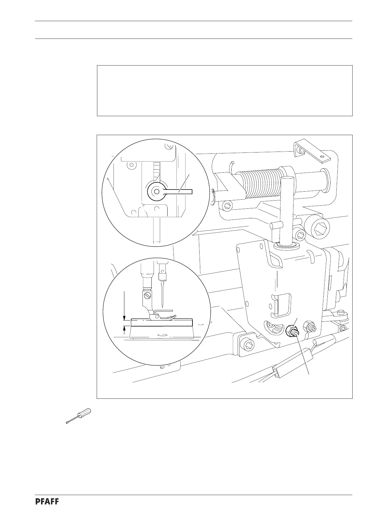 Page #23 background image