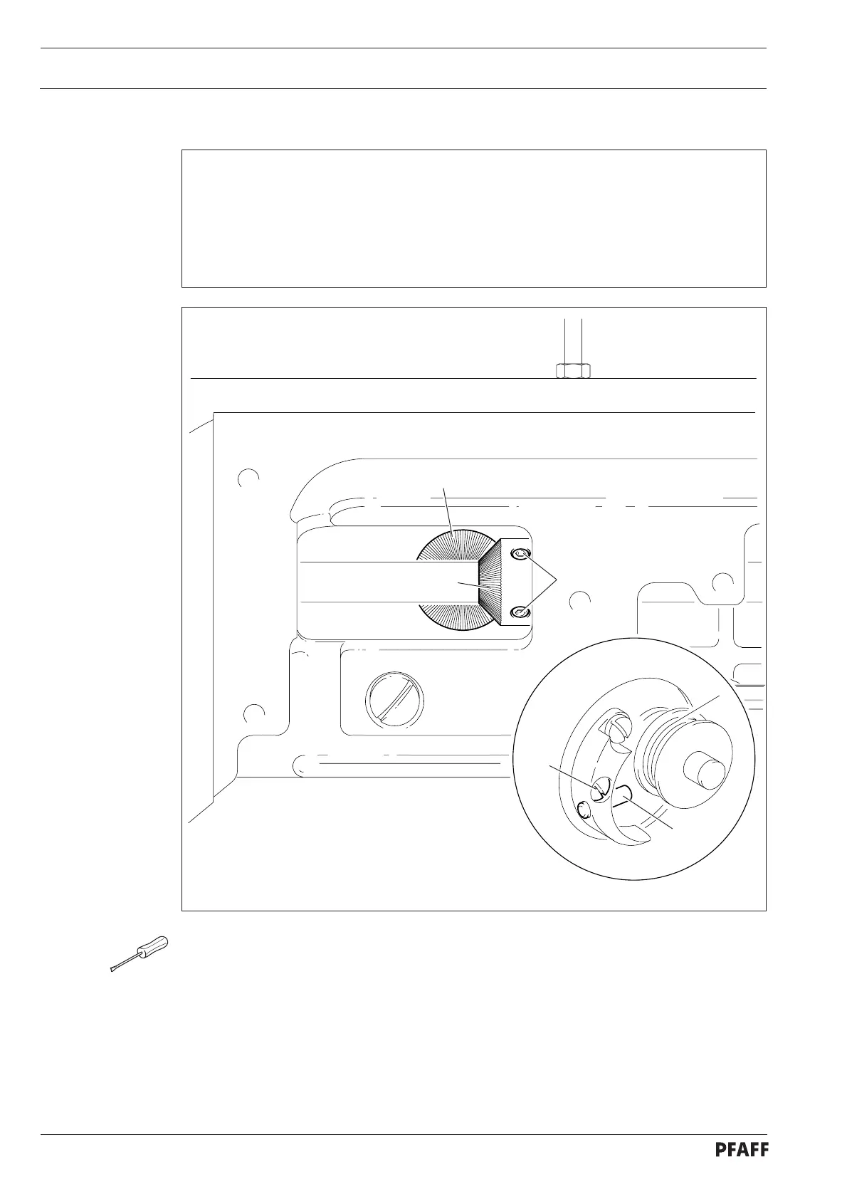 Page #24 background image