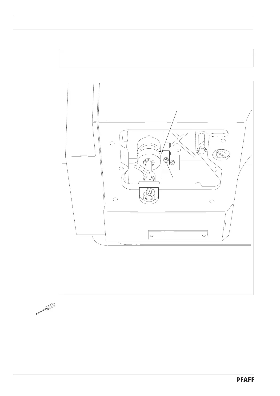 Page #26 background image