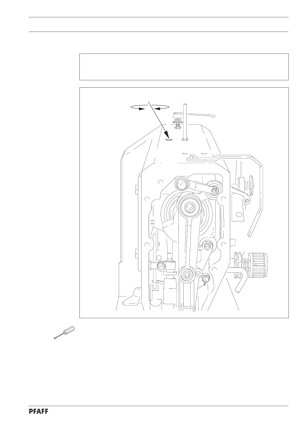 Page #27 background image