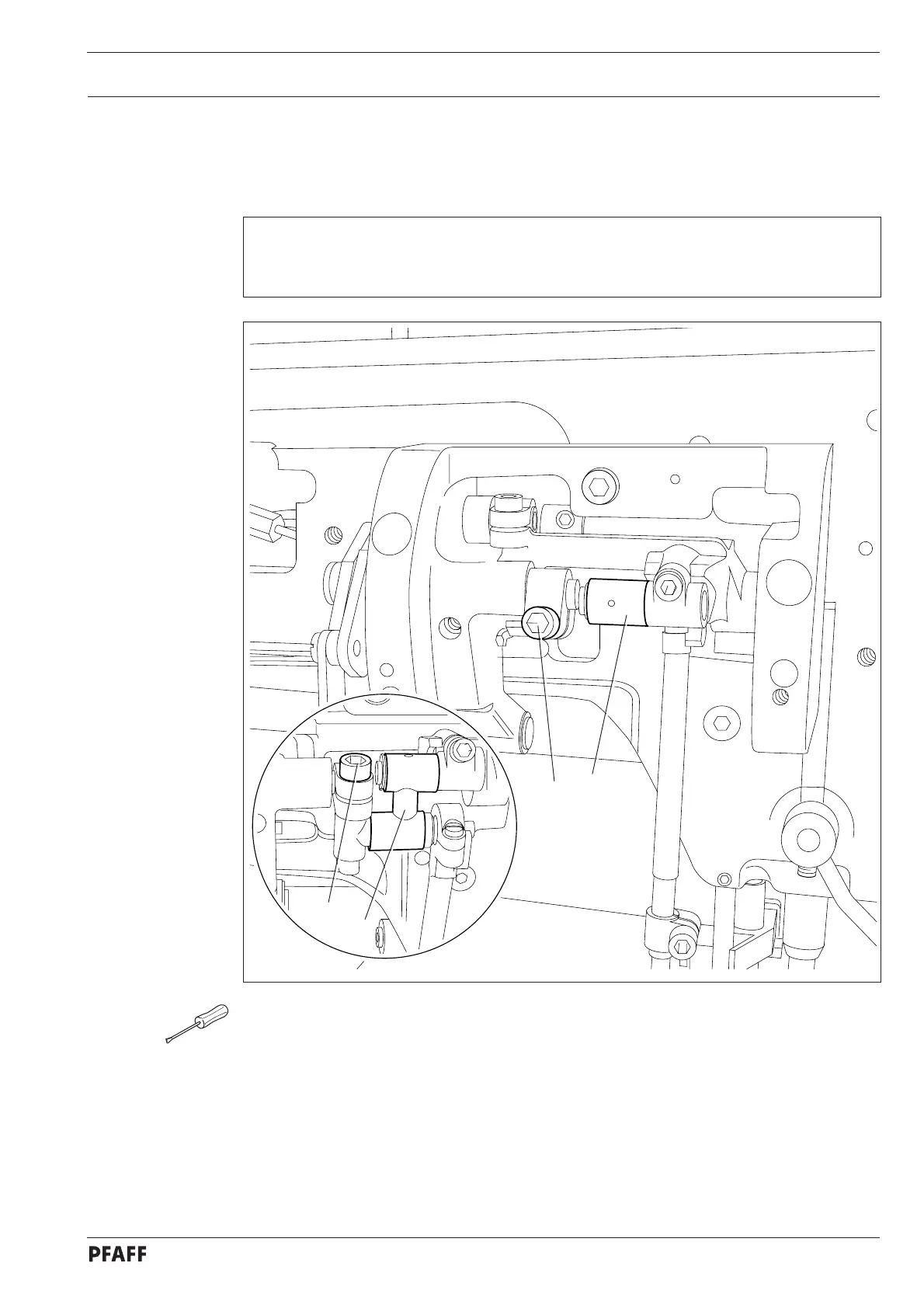 Page #29 background image