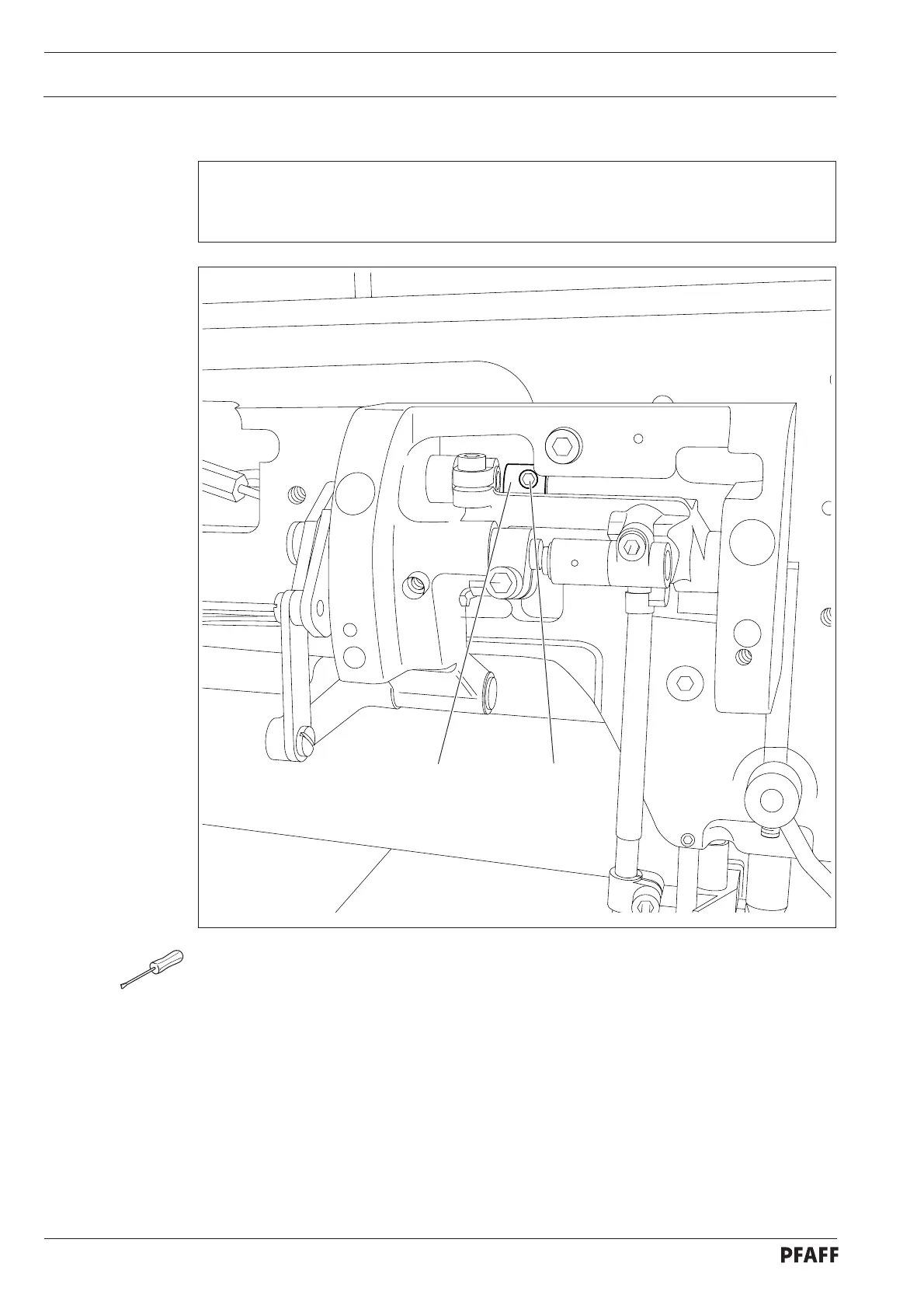 Page #30 background image