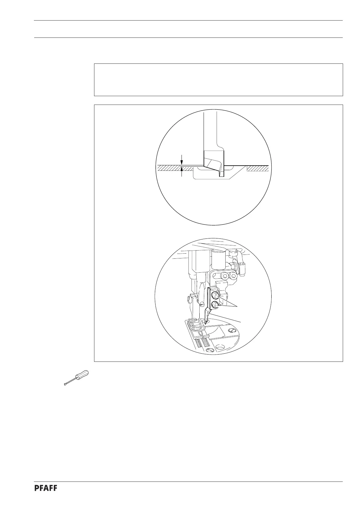 Page #31 background image