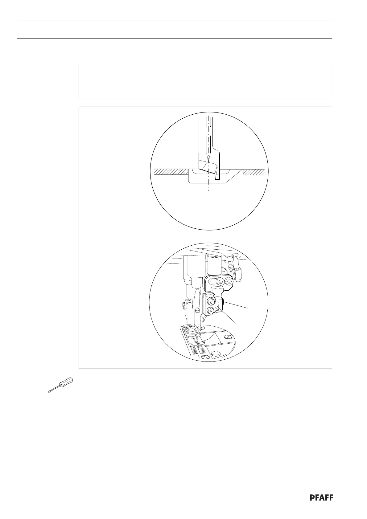 Page #32 background image