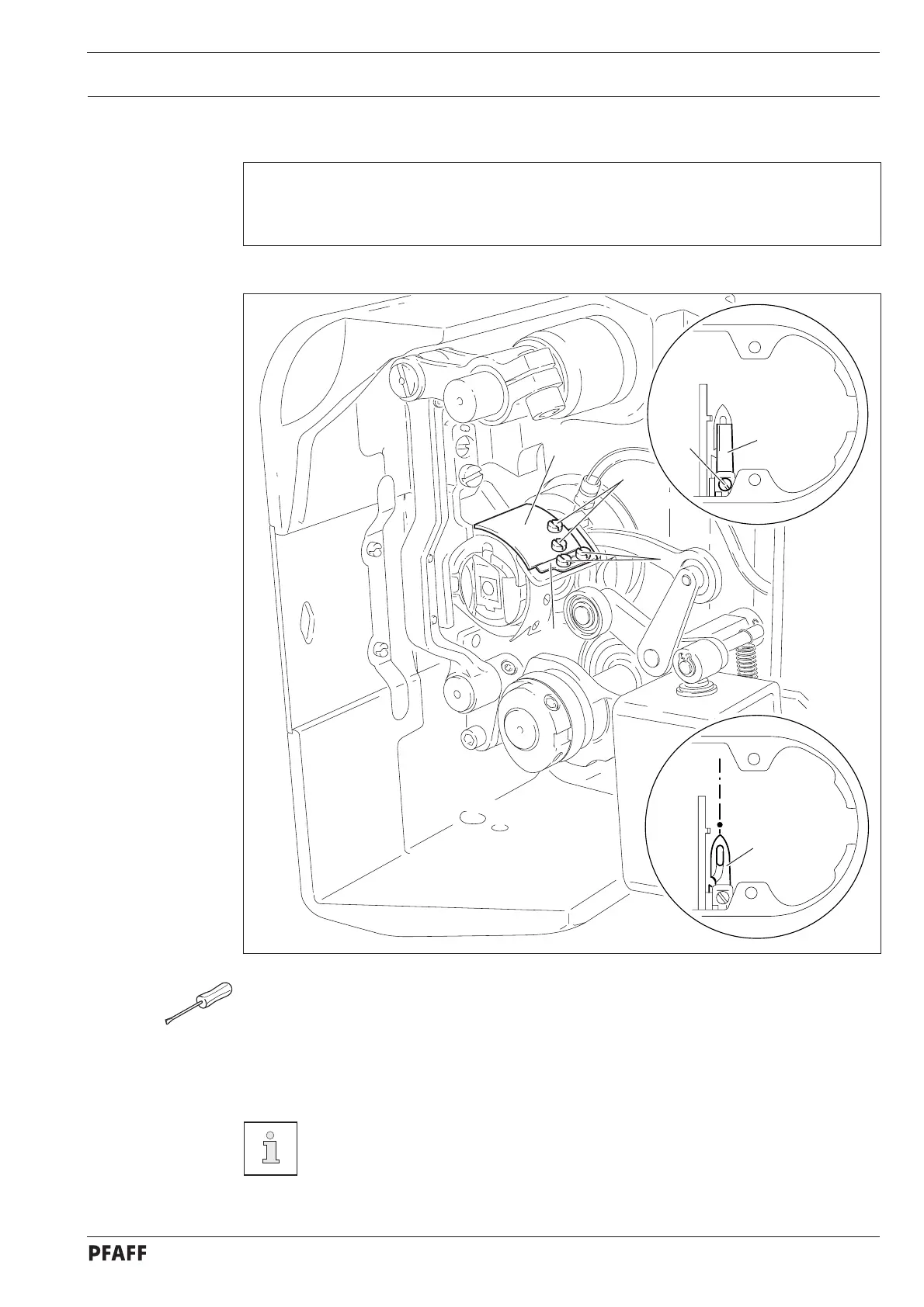 Page #35 background image