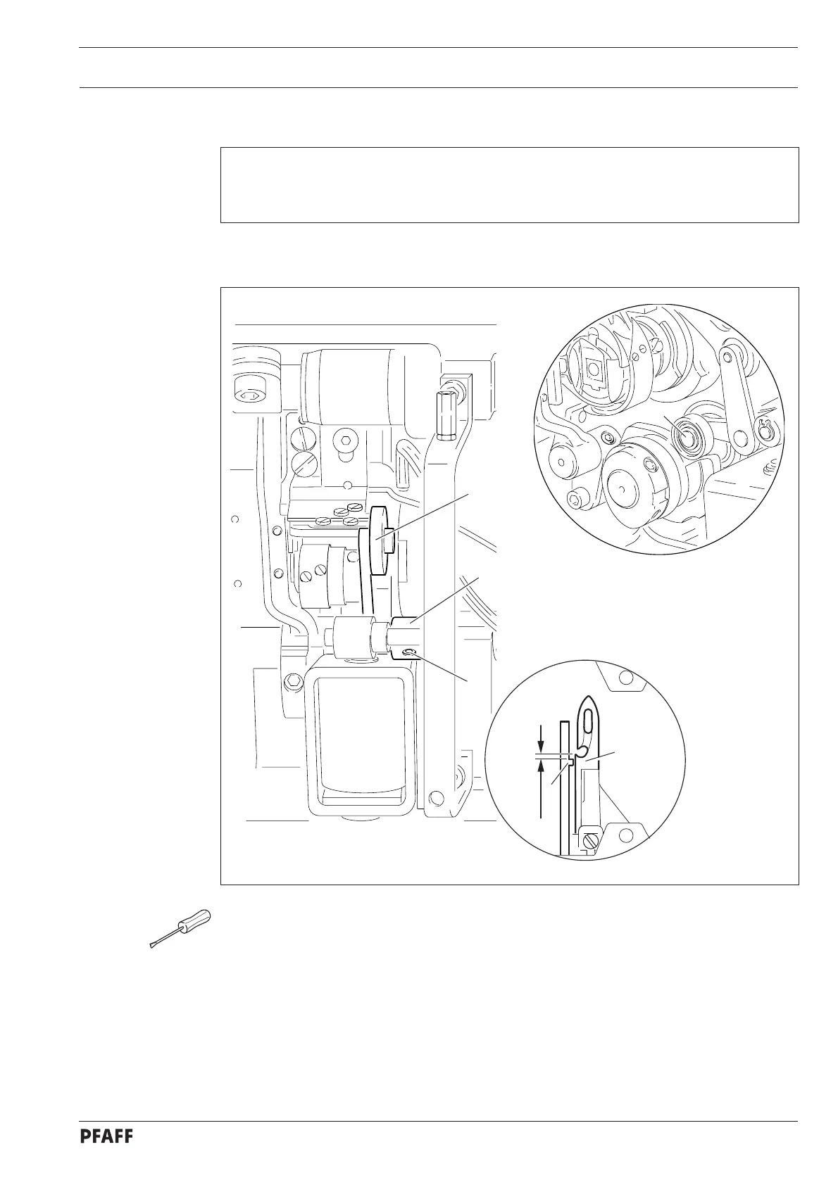 Page #37 background image