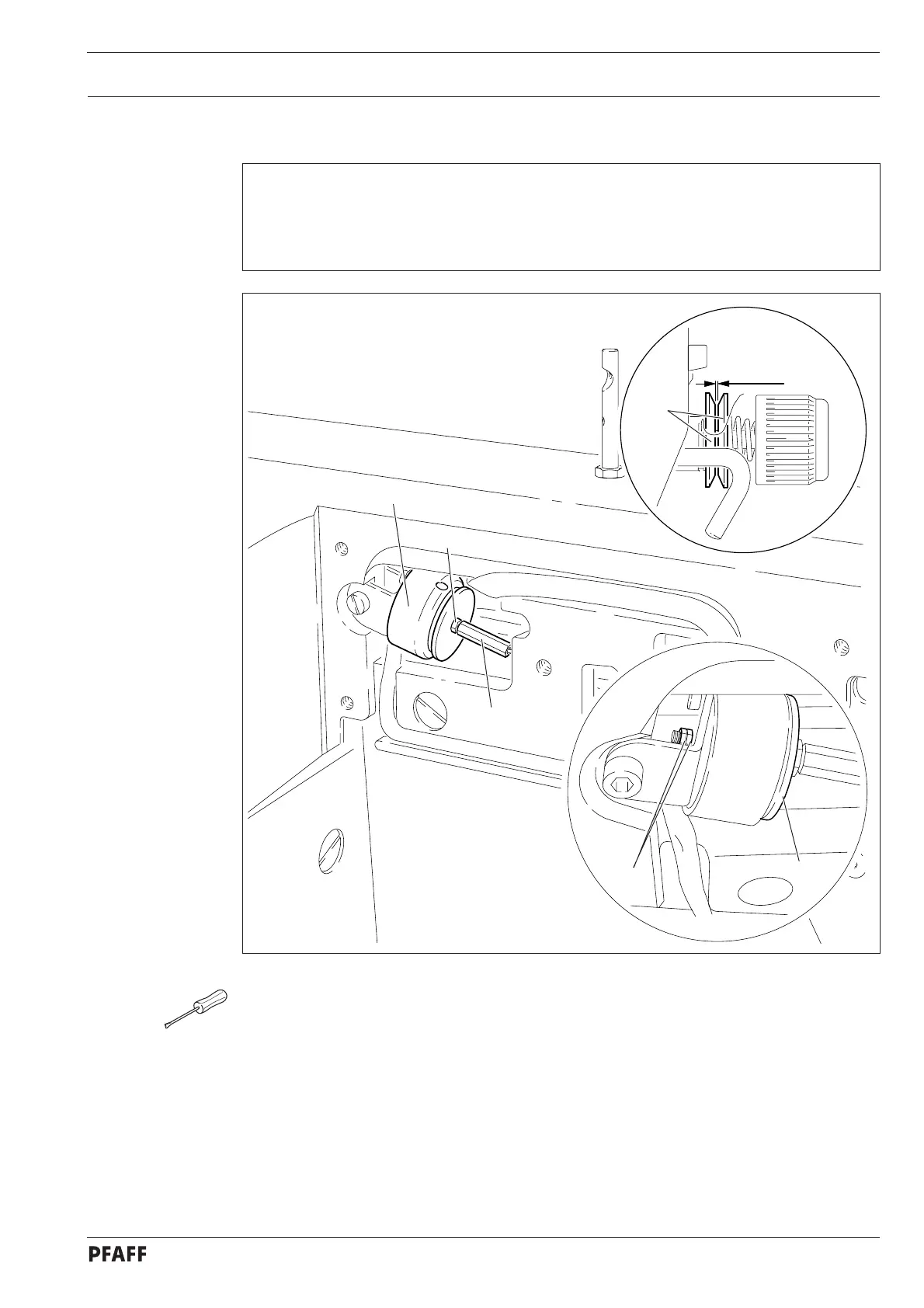 Page #39 background image