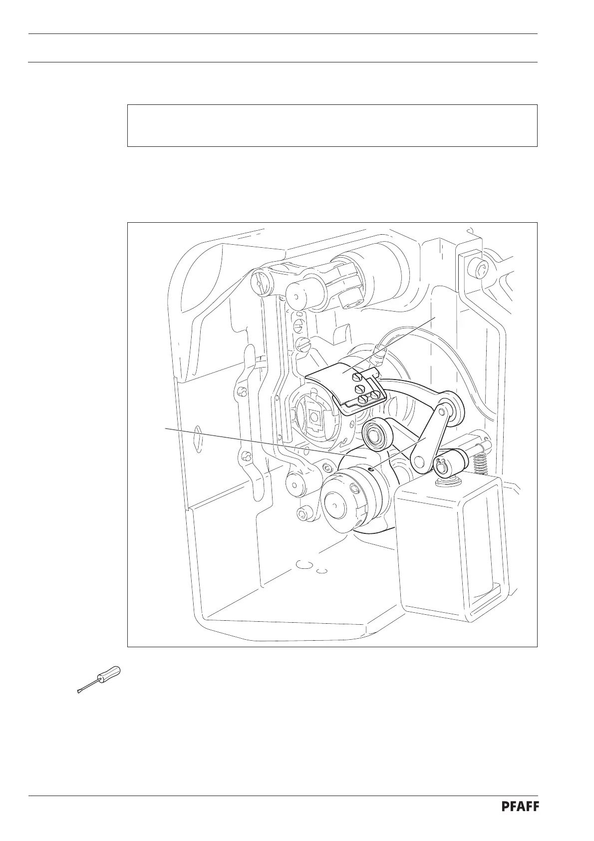 Page #40 background image