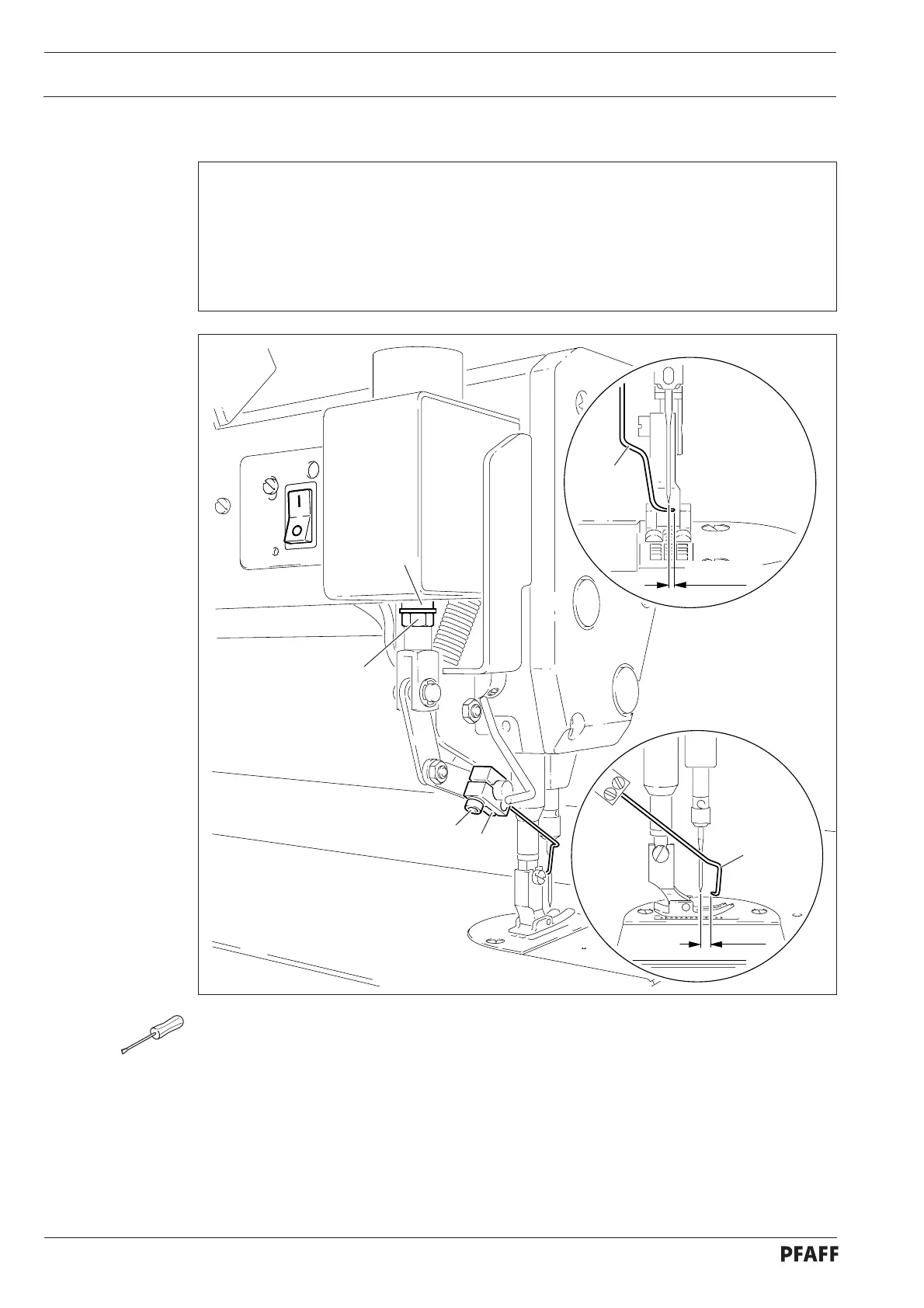 Page #42 background image