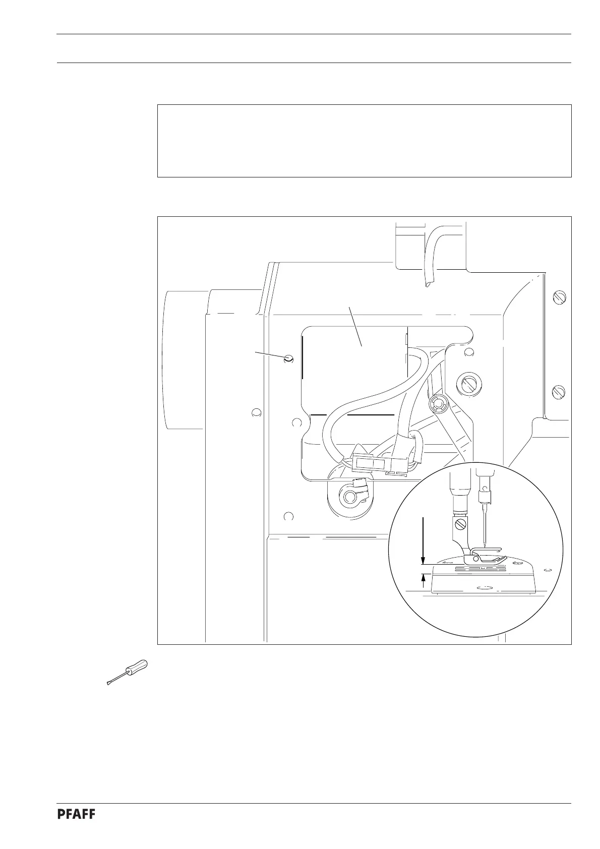Page #43 background image