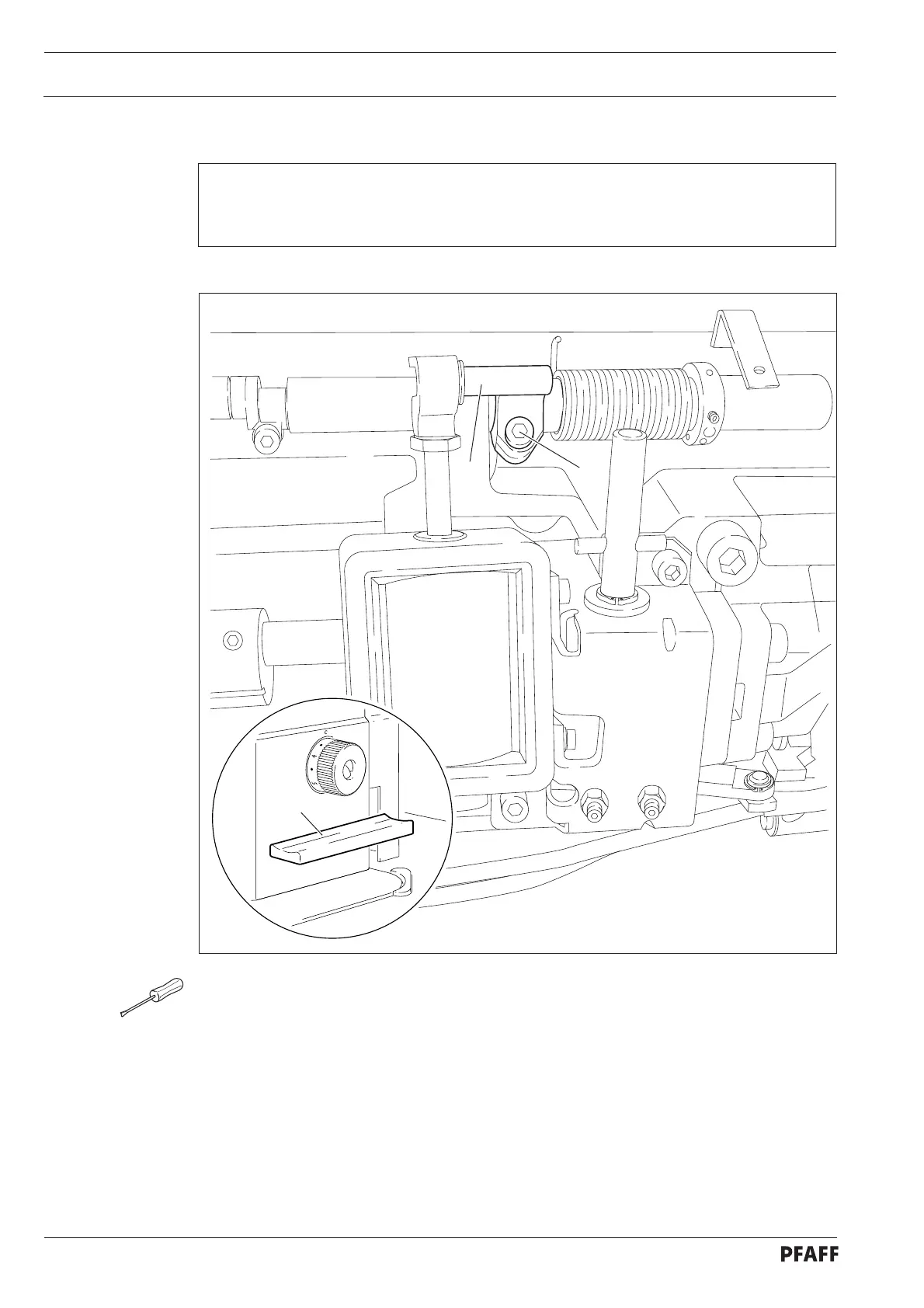 Page #44 background image