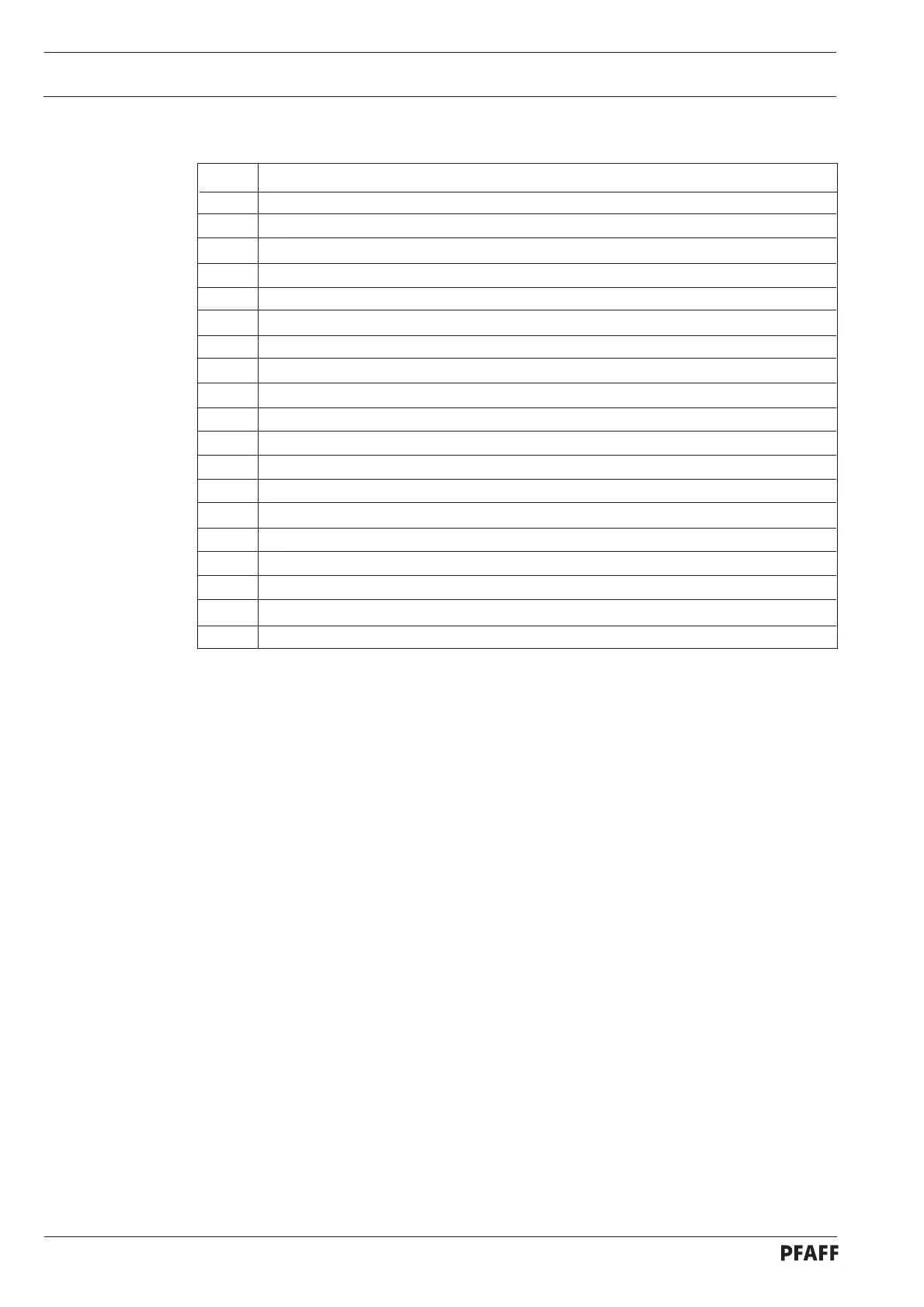 Page #50 background image