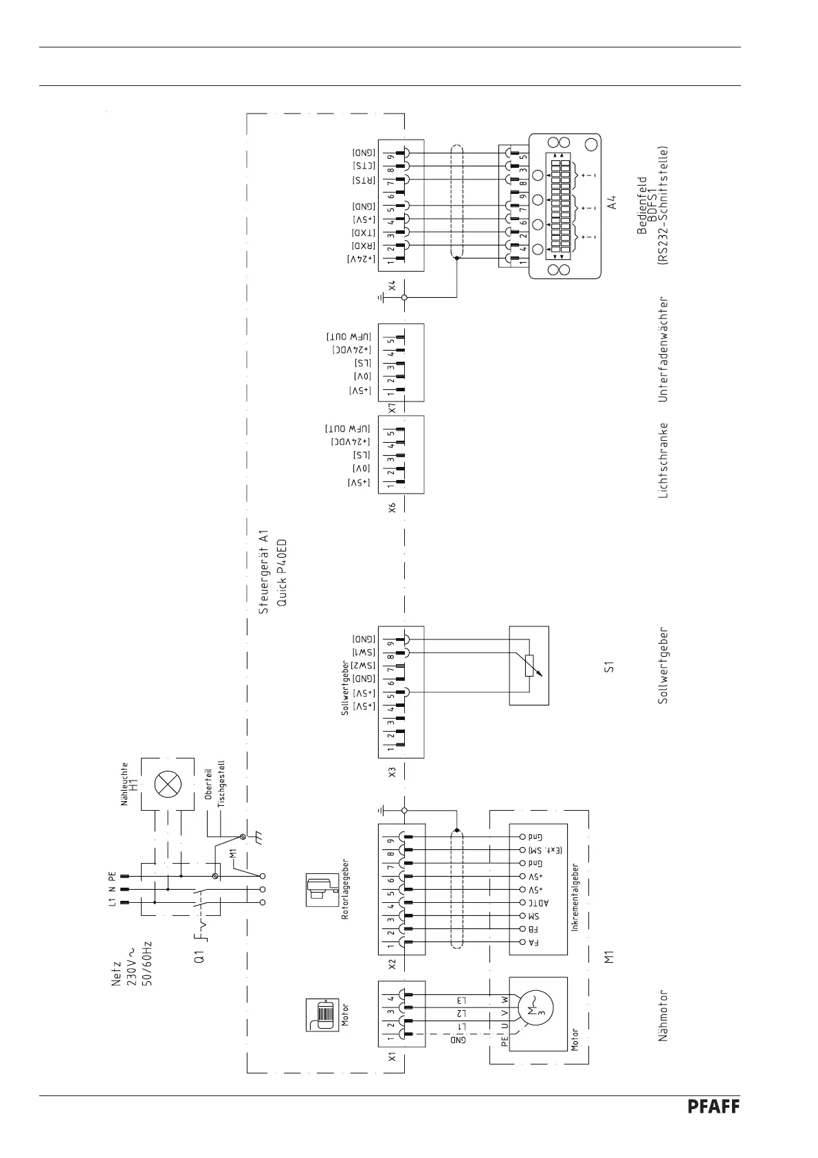 Page #52 background image