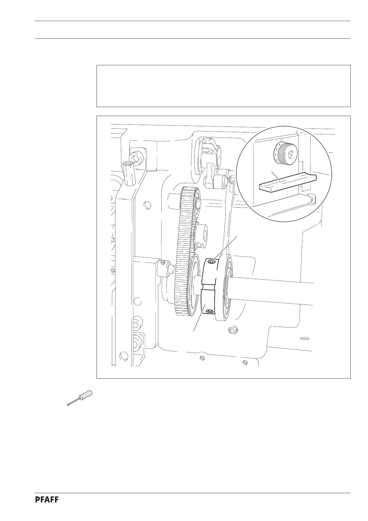 Page #13 background image