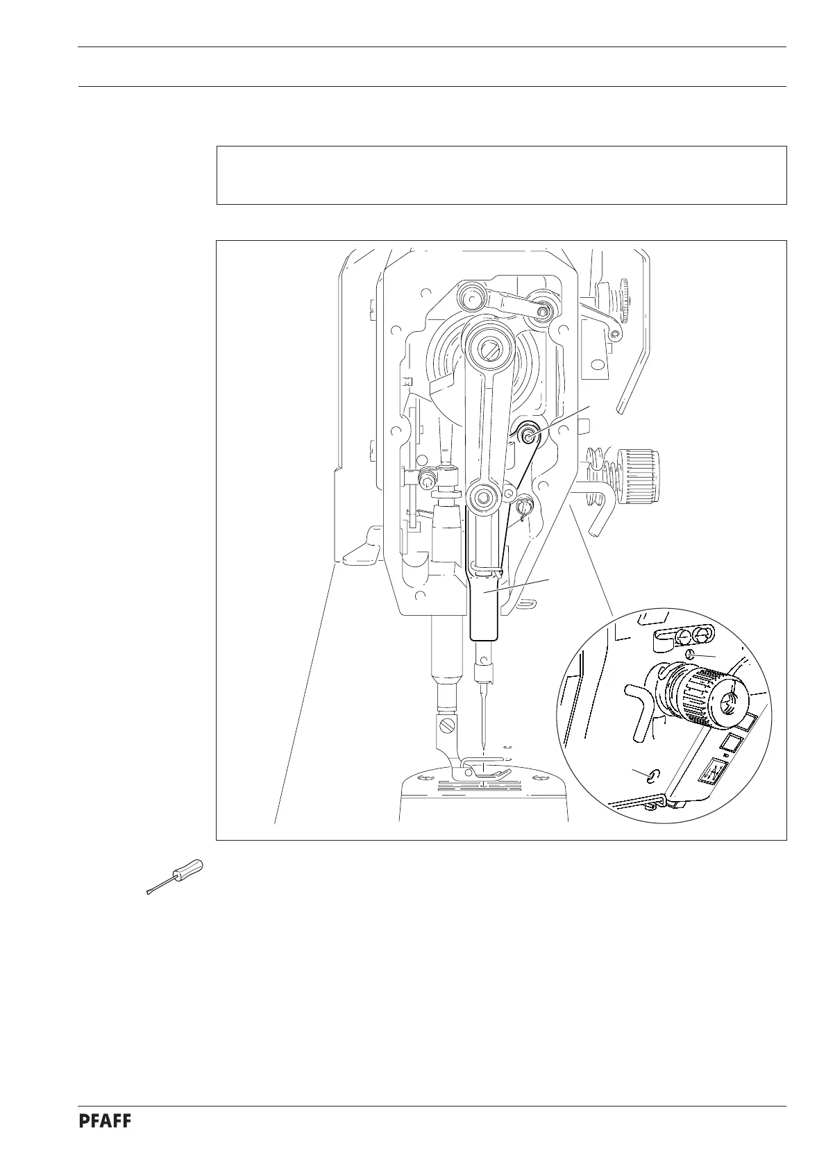 Page #15 background image