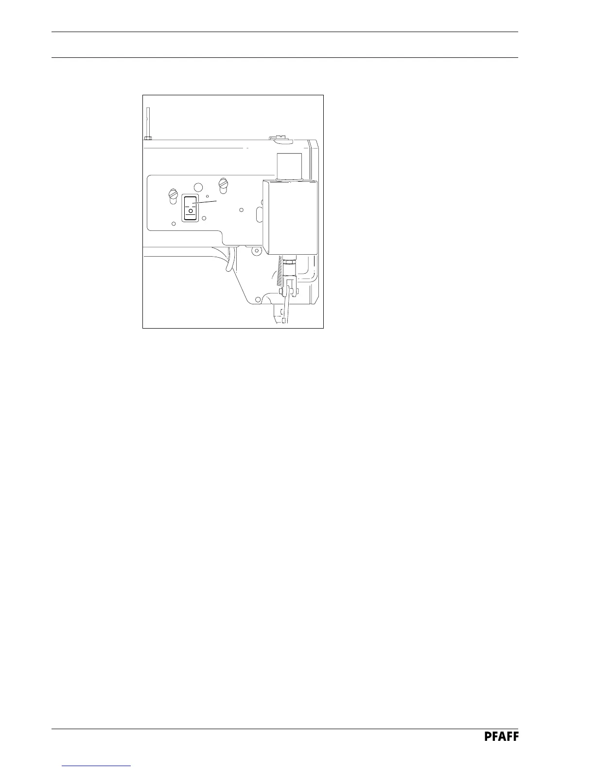 Page #20 background image