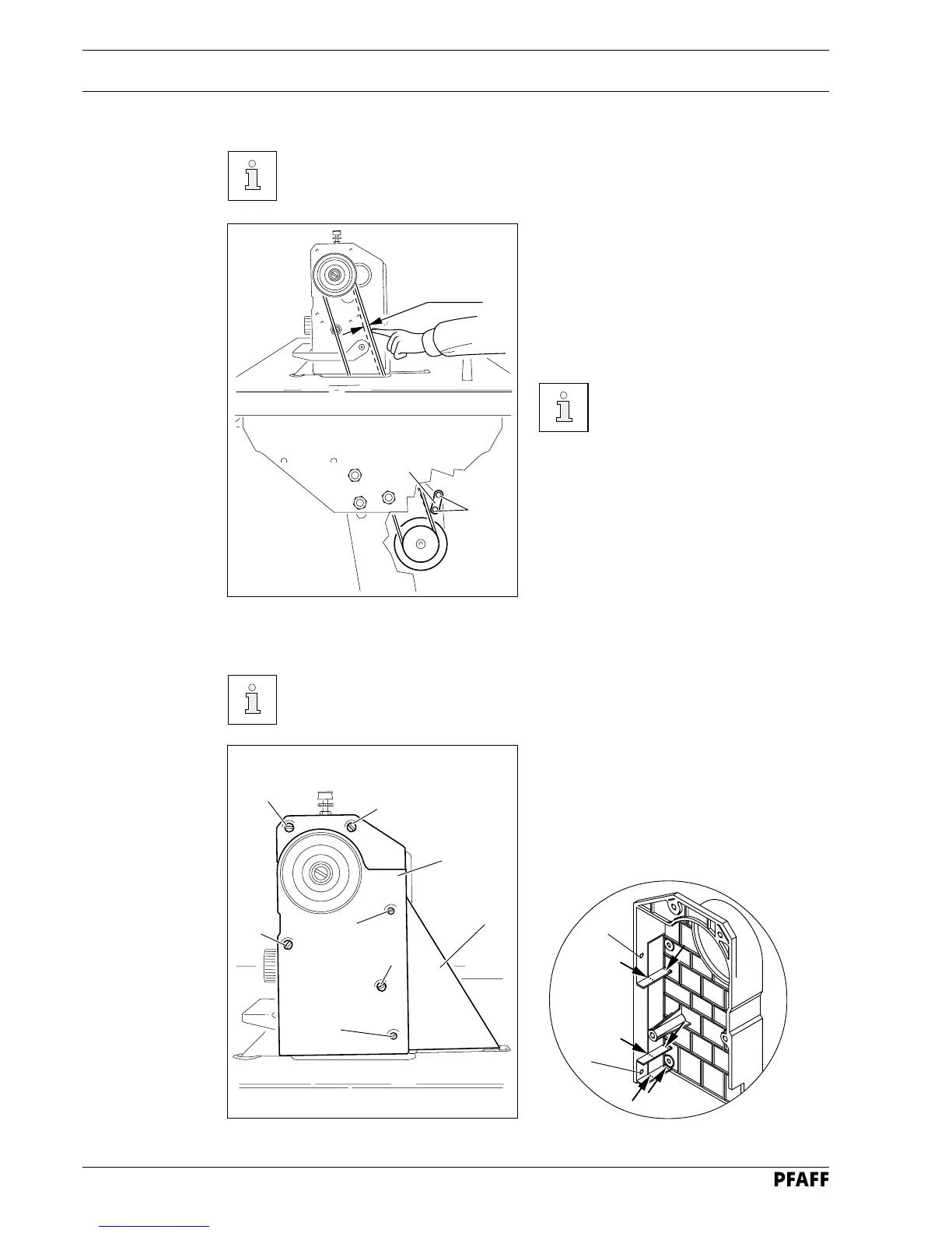 Page #22 background image