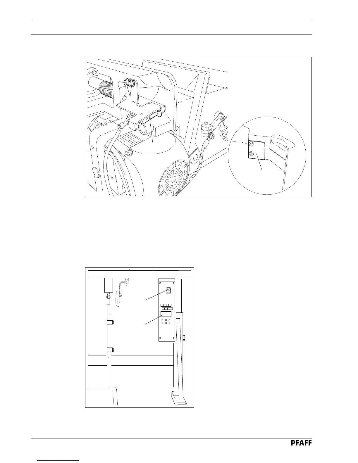 Page #24 background image