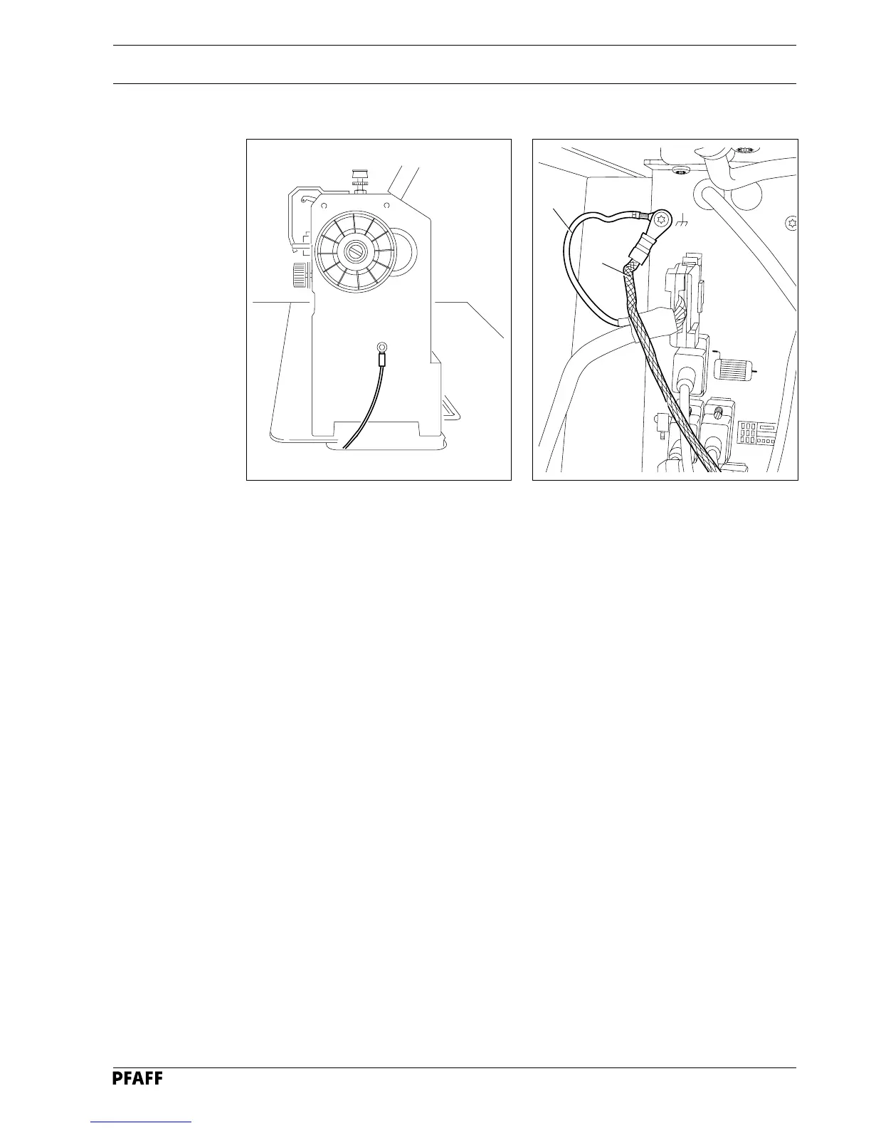 Page #25 background image