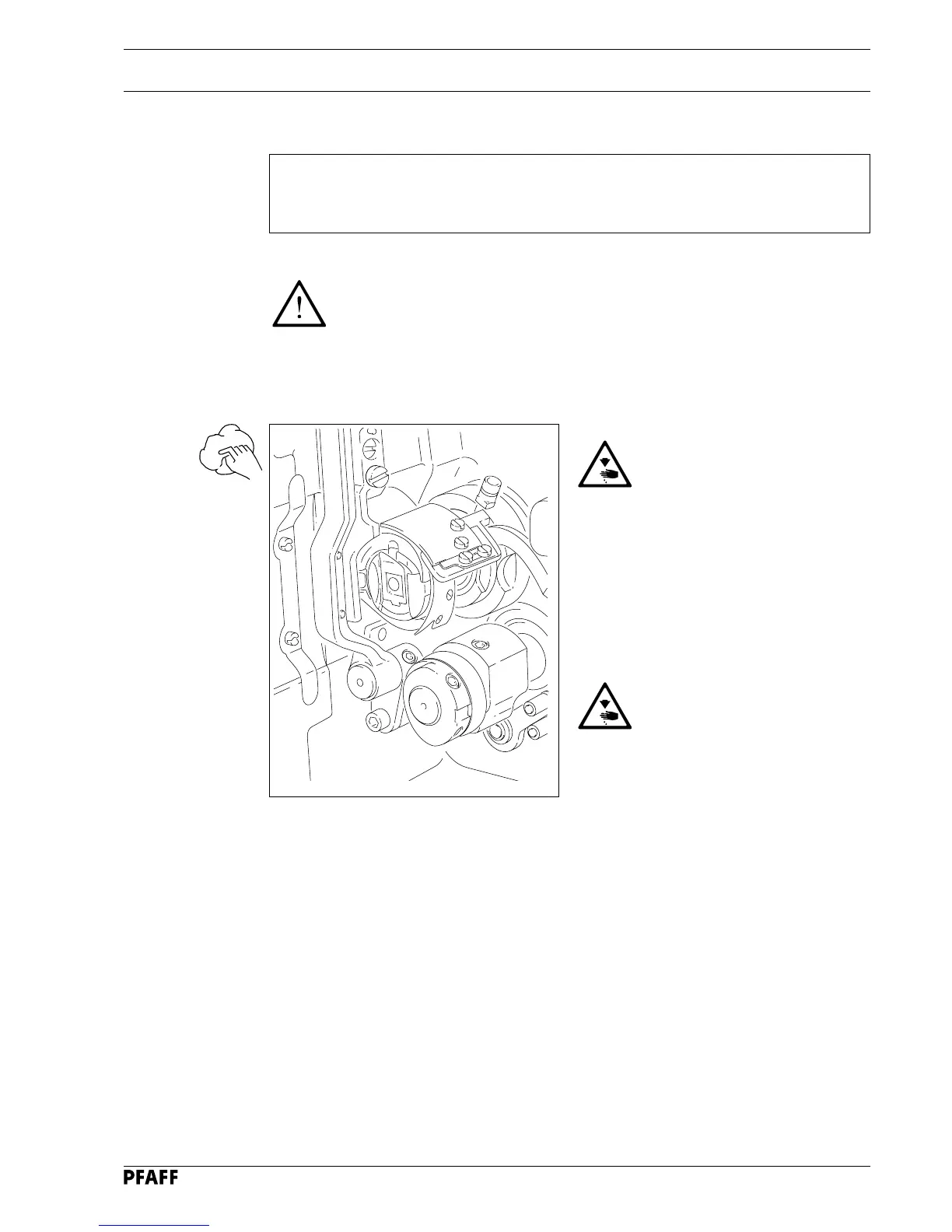 Page #31 background image