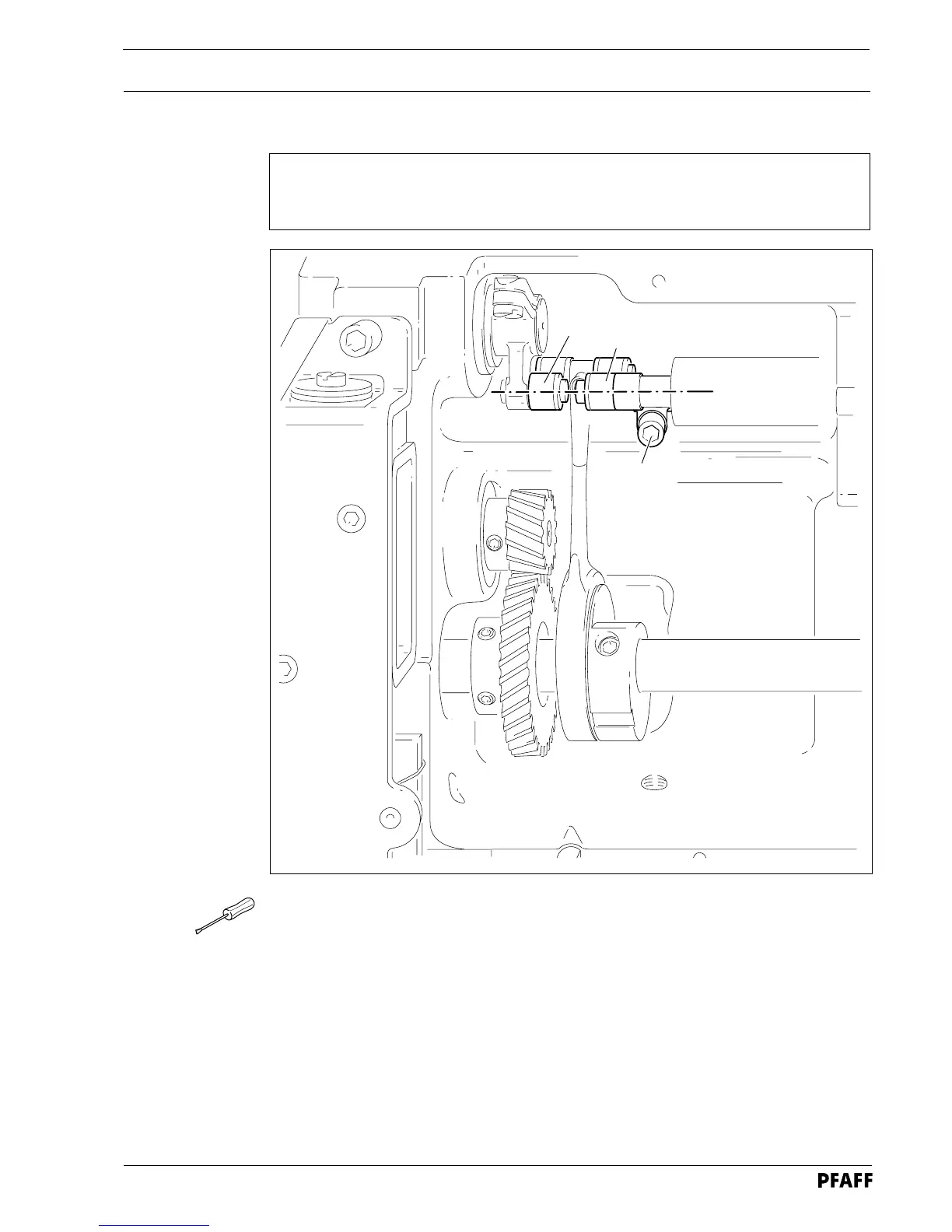 Page #37 background image