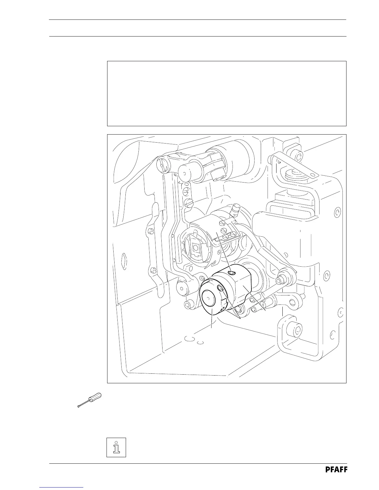 Page #39 background image