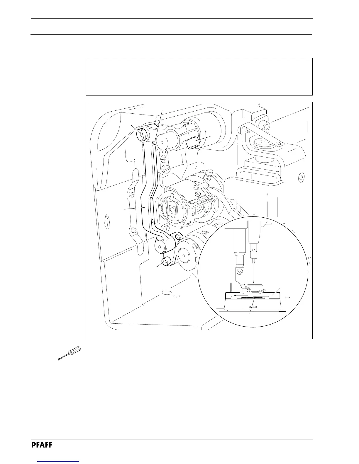 Page #40 background image