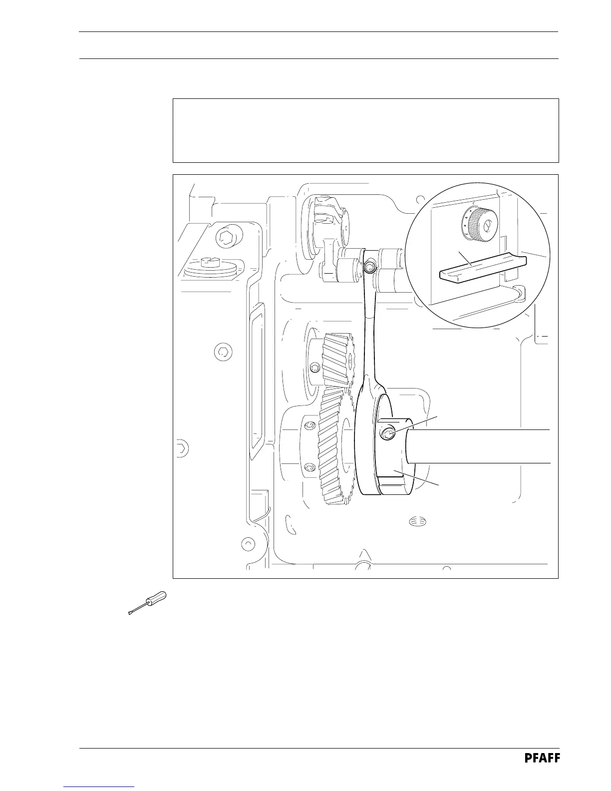 Page #41 background image