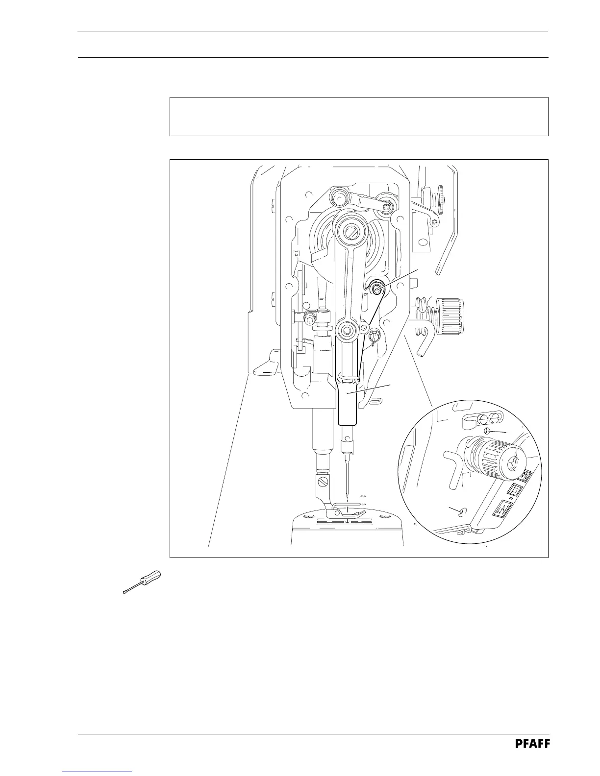 Page #43 background image