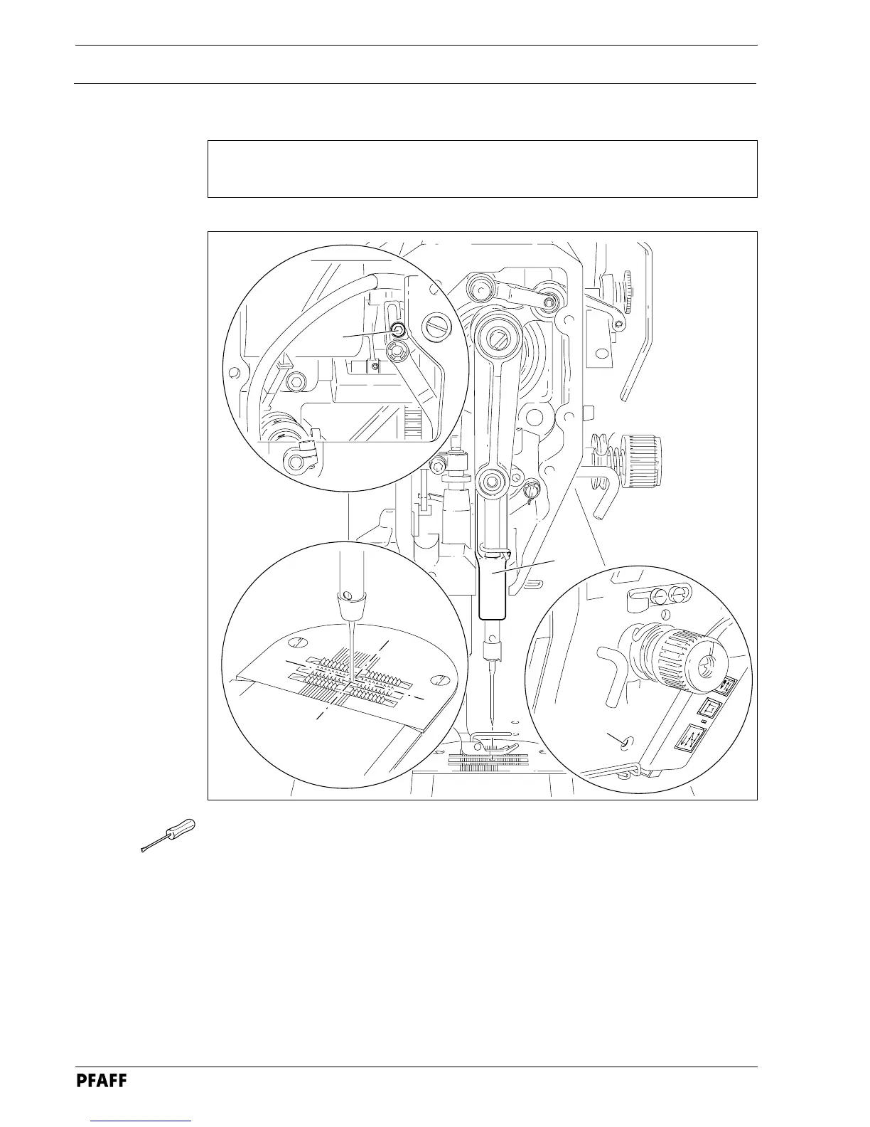 Page #44 background image