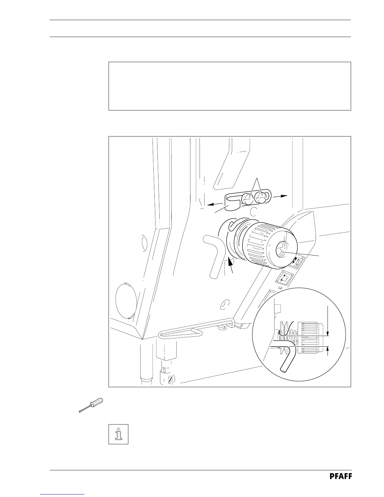 Page #49 background image