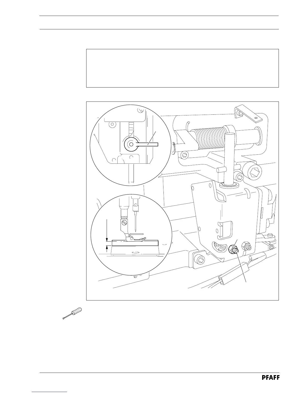 Page #51 background image
