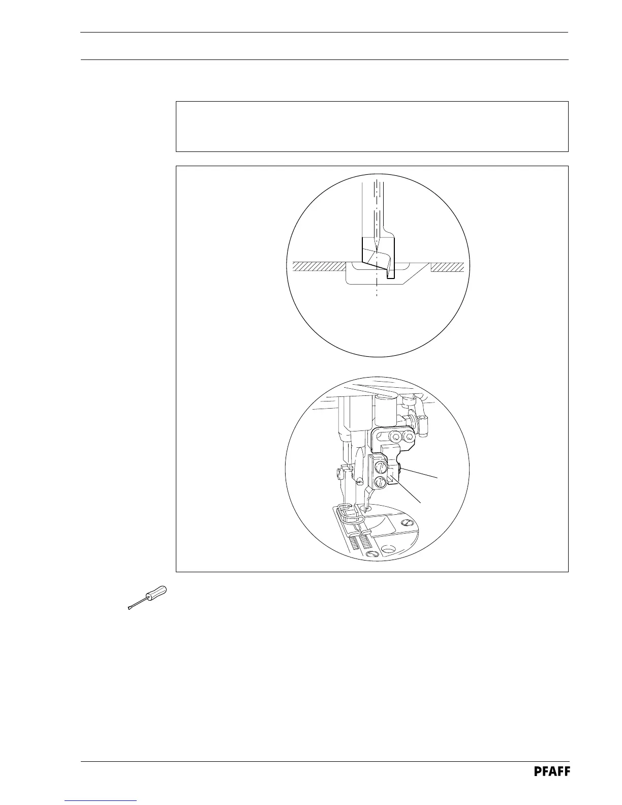 Page #59 background image