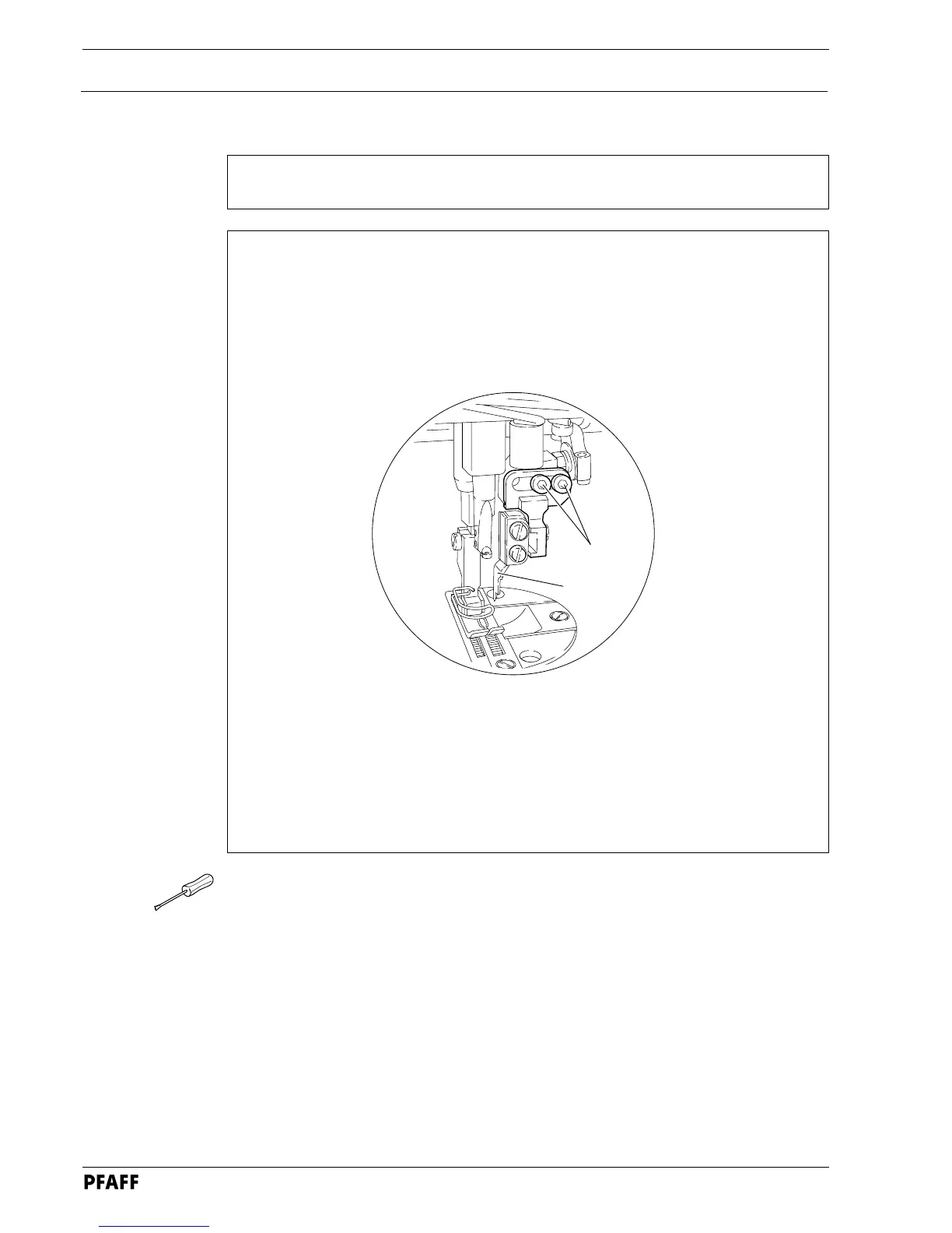 Page #60 background image
