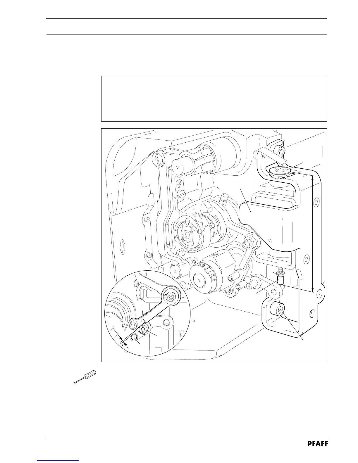 Page #61 background image