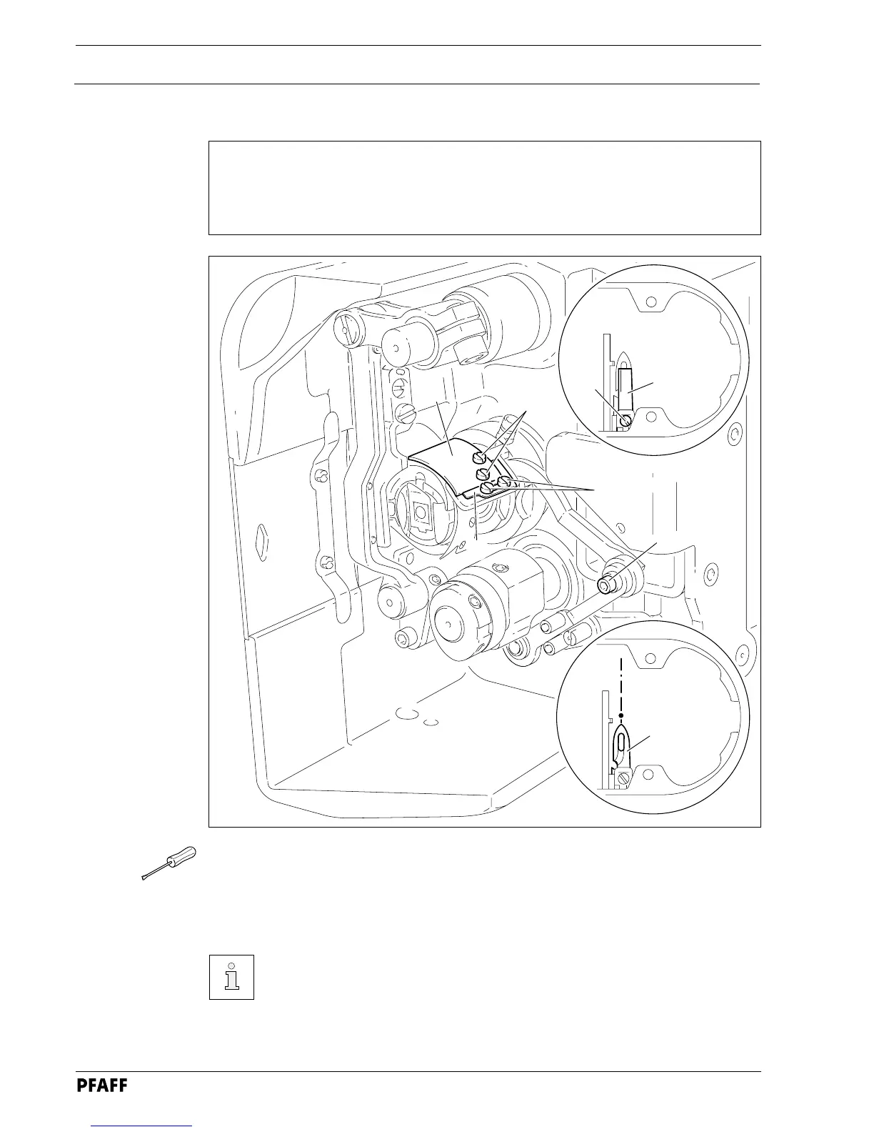 Page #62 background image
