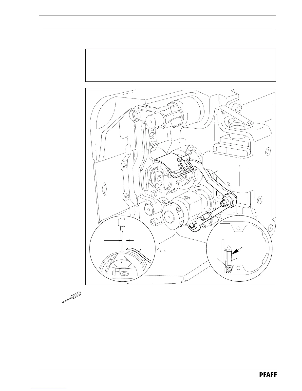 Page #63 background image