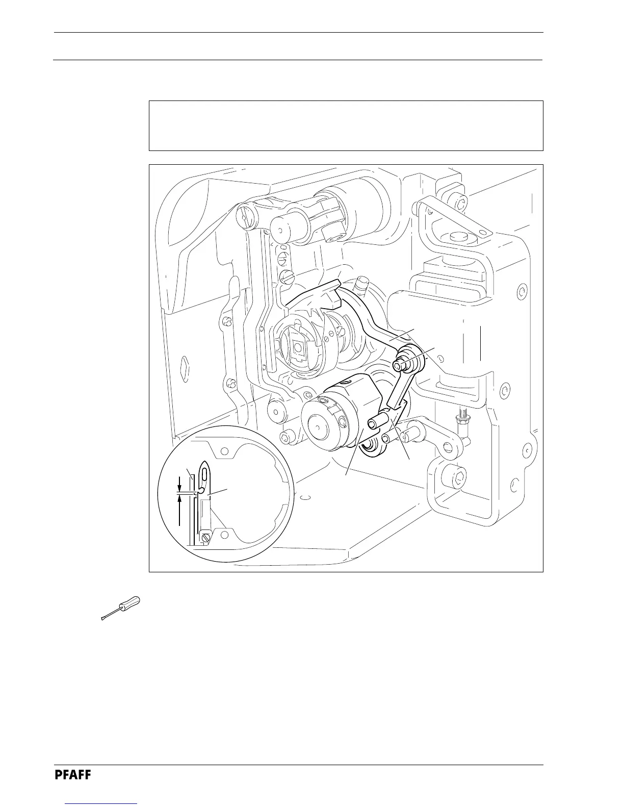Page #64 background image
