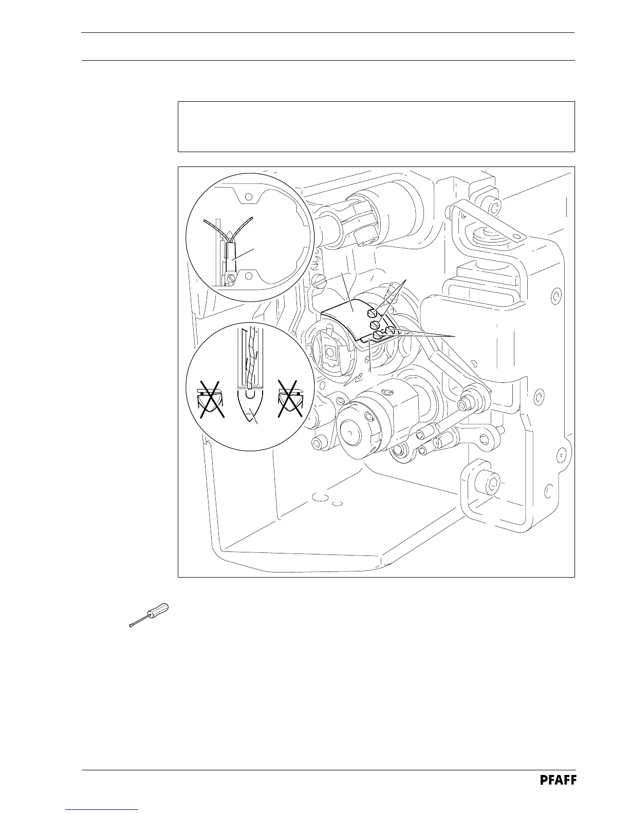 Page #65 background image