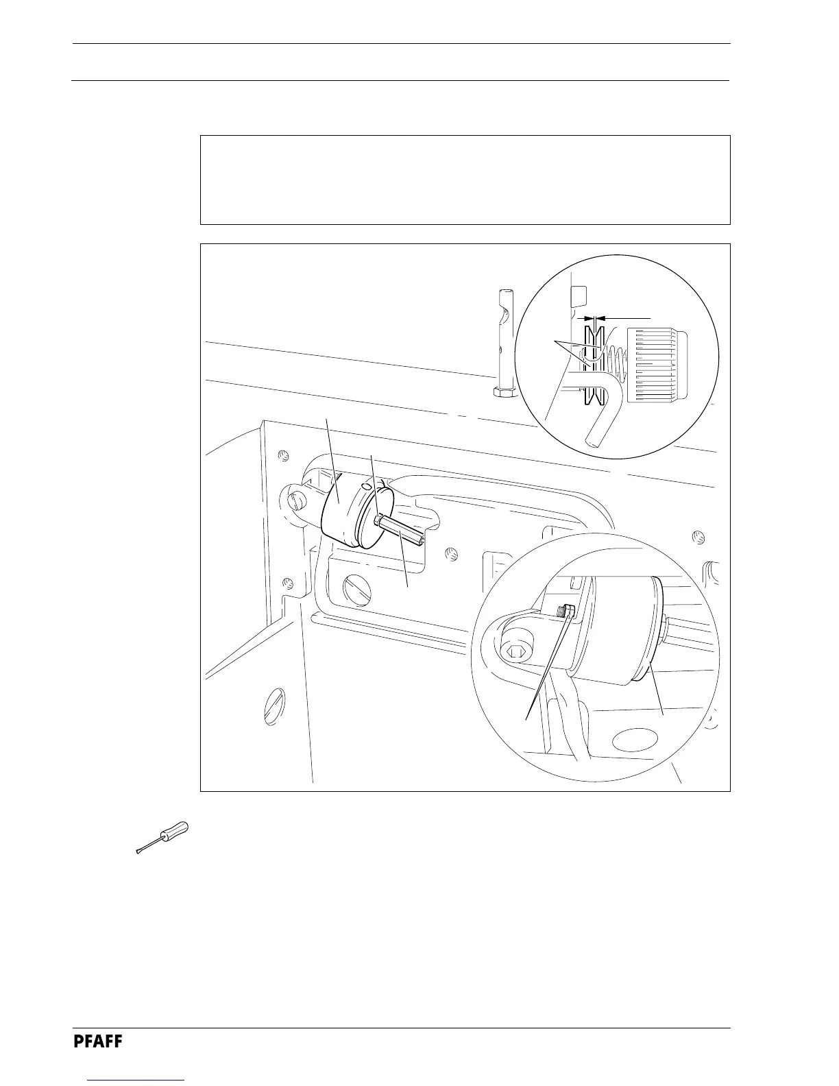 Page #66 background image