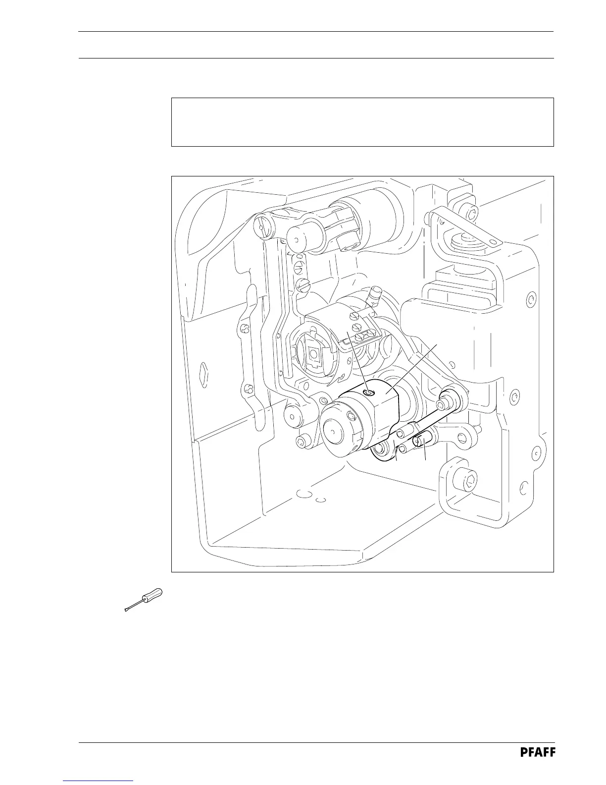 Page #67 background image