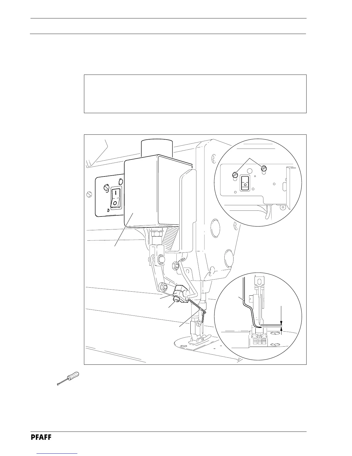 Page #68 background image