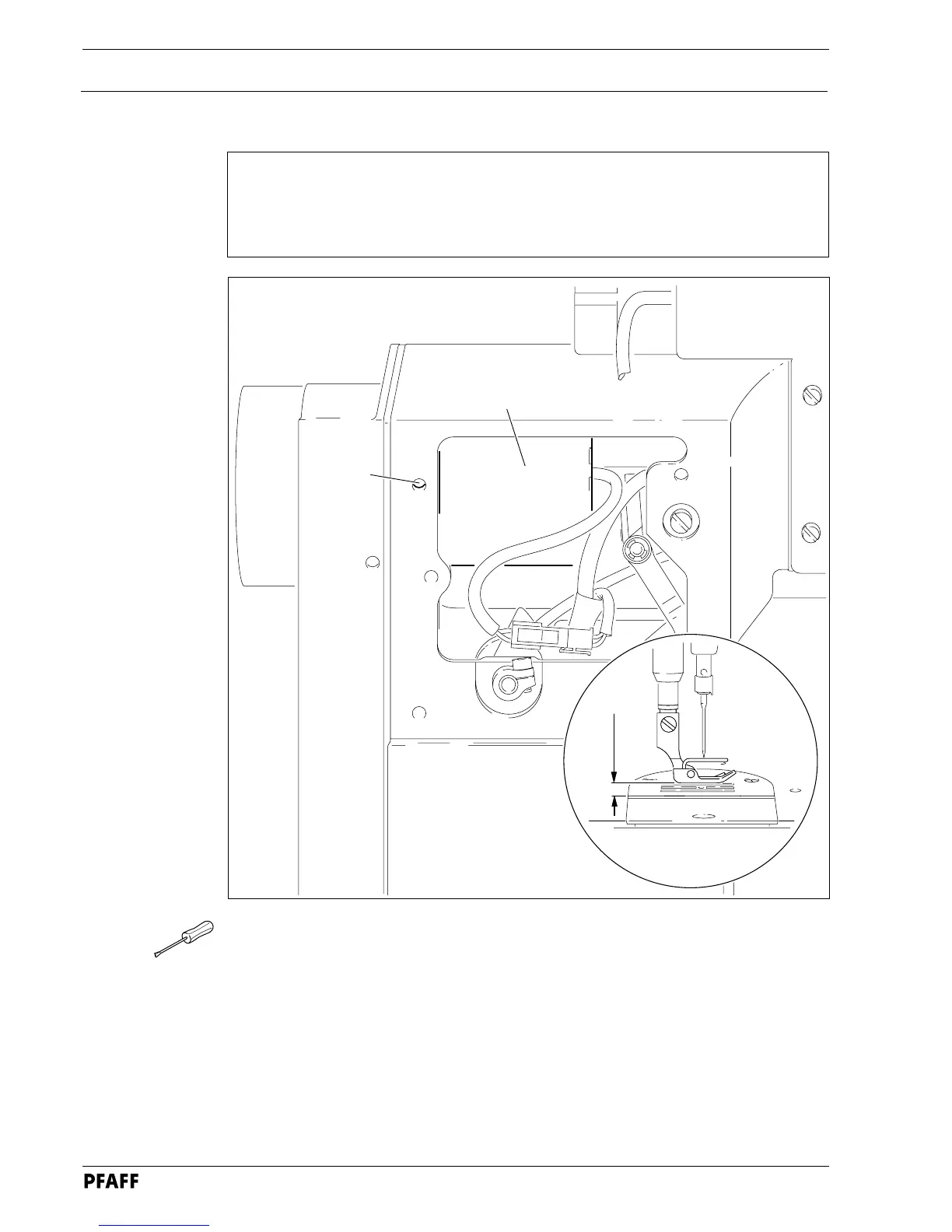 Page #70 background image
